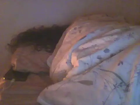 Bebita-zmp webcam