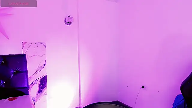 Rossedewitt_ webcam