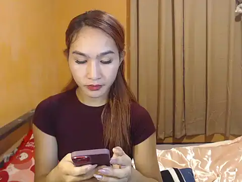 ur_Katrina69 webcam
