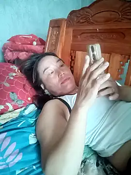 obhd87 webcam
