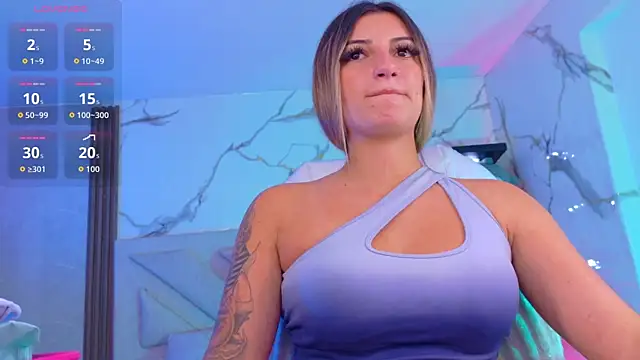 _aitana_001 webcam