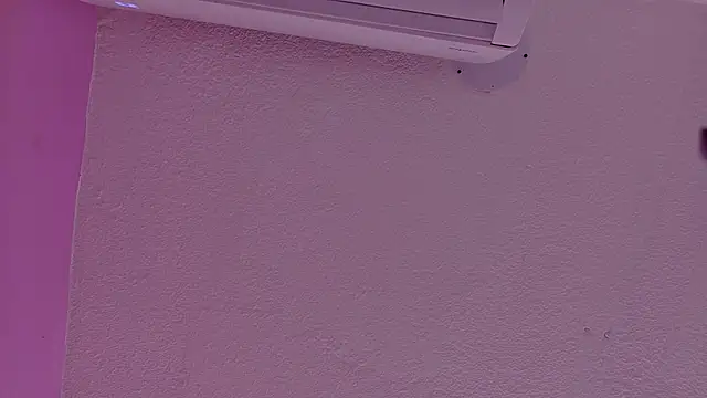 AndreaSweet2 webcam