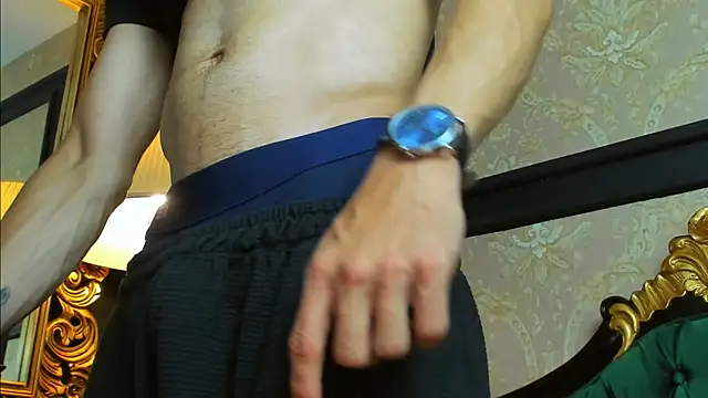 AlessandroKiing webcam