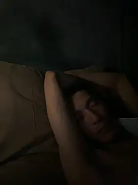 oaoaoa6666 webcam