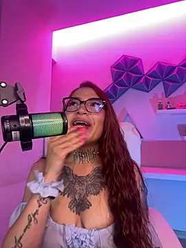 dreamleah_ webcam