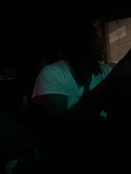 jrnice8tsix webcam