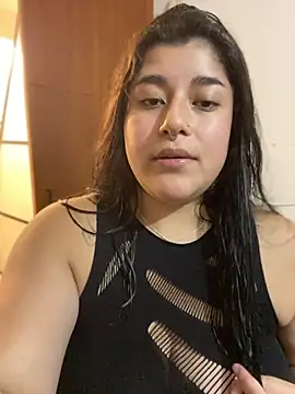 Tokio_Sakura webcam