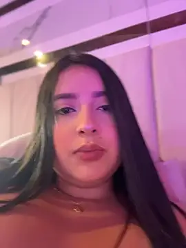 Emiily_Moore1 webcam