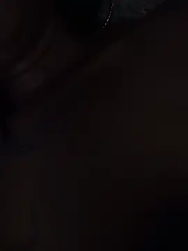 AnnPricess webcam