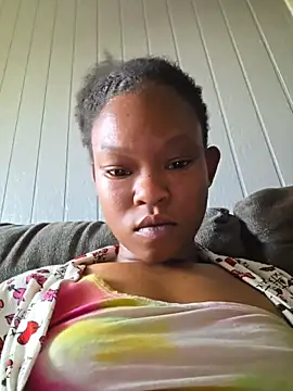 tokyobelle webcam