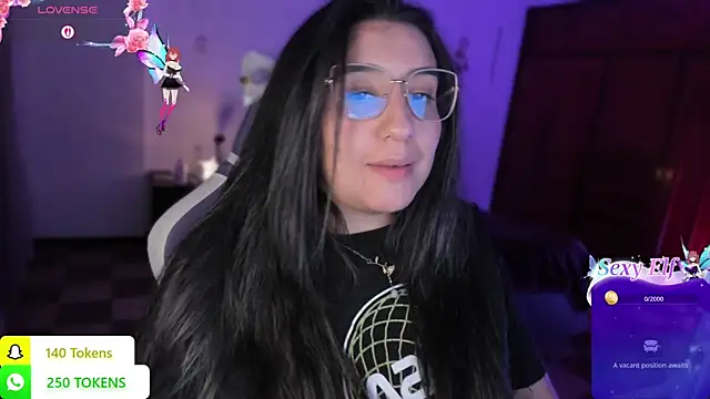 tellmemaddie webcam