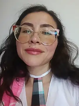 Alessandra_Shayk666 webcam