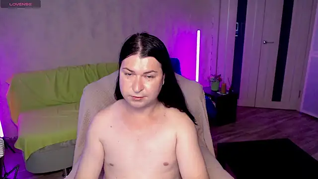 micromouse_mo webcam