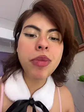 Eva_Feller69 webcam