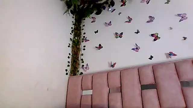 abby_moss_2 webcam