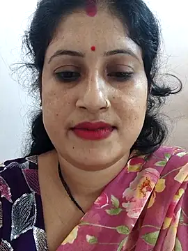 Rayal_bhabi webcam