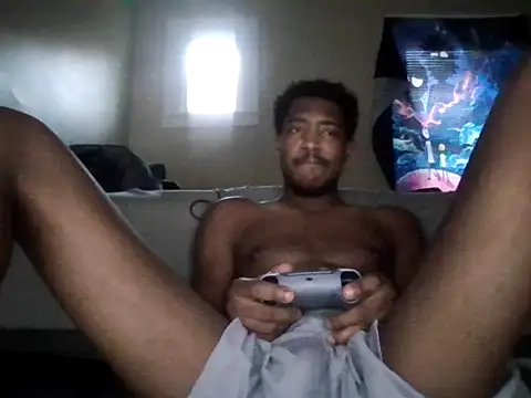 100blkdav webcam