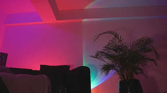 grayce__blossoms webcam