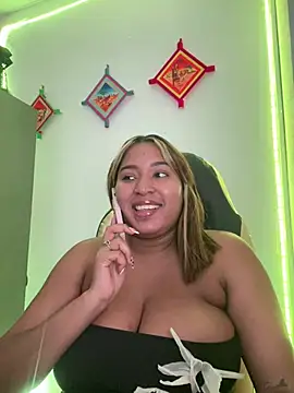 morena_2026pink webcam