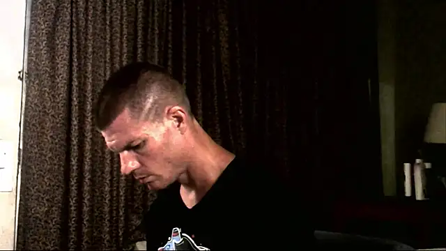 JockNThirsty webcam