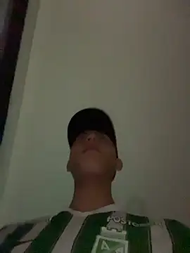 Lander_Cruz webcam