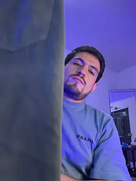 williamsmiiths16 webcam