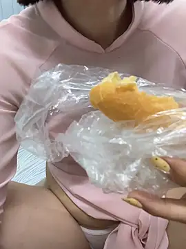 Nana-19 webcam