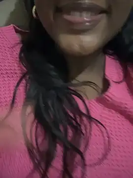 amorasecy webcam