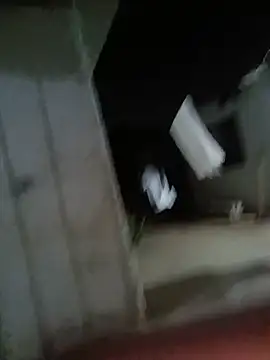 EOlhyUe9N2px webcam