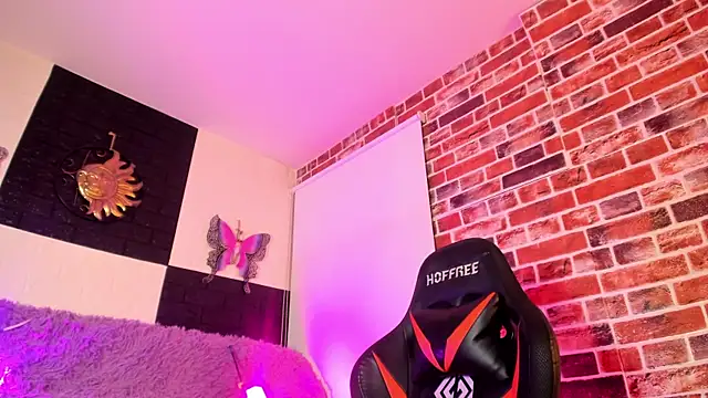 Engel_boss webcam