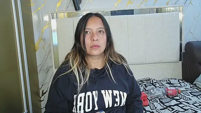 sami_1_8 webcam