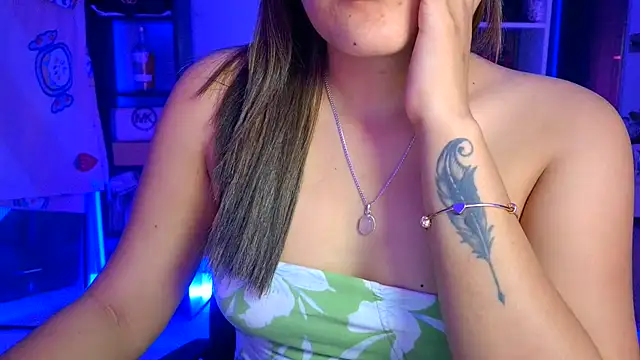 _Maanvi_ webcam