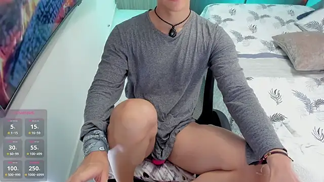 Anrallmgbj472a_ webcam