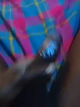 iconlem live cam on StripChat
