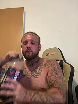 Smokebluntafterblunt webcam