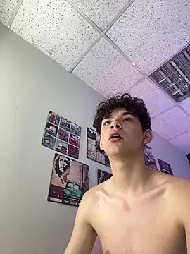 Philippsx webcam