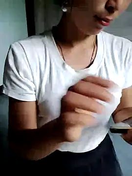Thobaby112 webcam