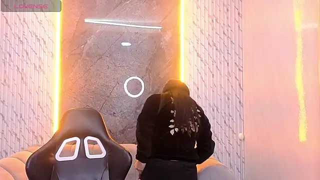 Daphne_nicole_b webcam