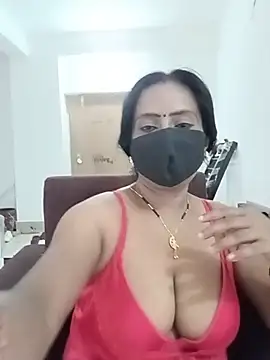 misti-boudii webcam