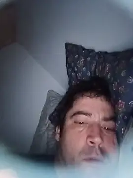 danyelC2 webcam