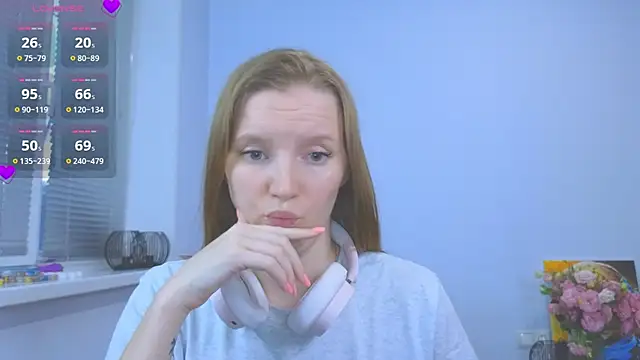 Mary_Blu webcam