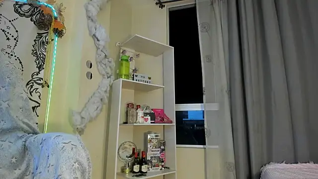 Laughing_Natty webcam