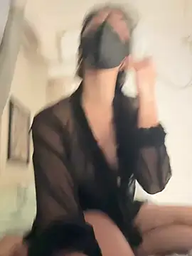 sarakashmir5