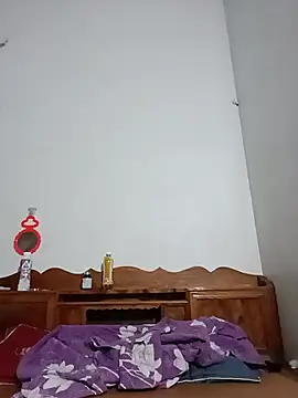 -Bitilu- webcam