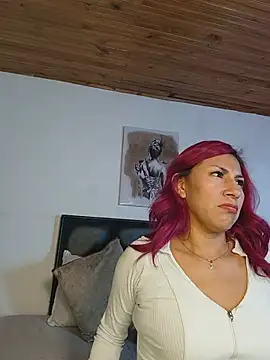 tatianabelli webcam