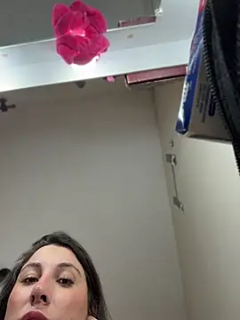 Carolini09 webcam