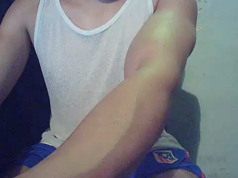 smallcockgrower webcam