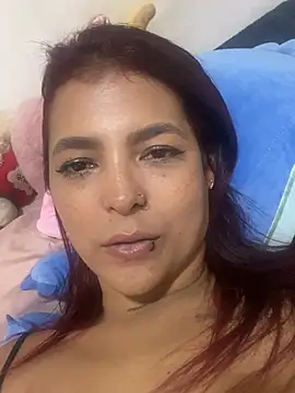 Mia_milf_x webcam