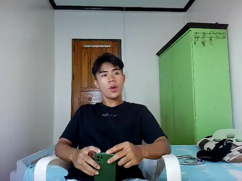 valerio_fernan webcam