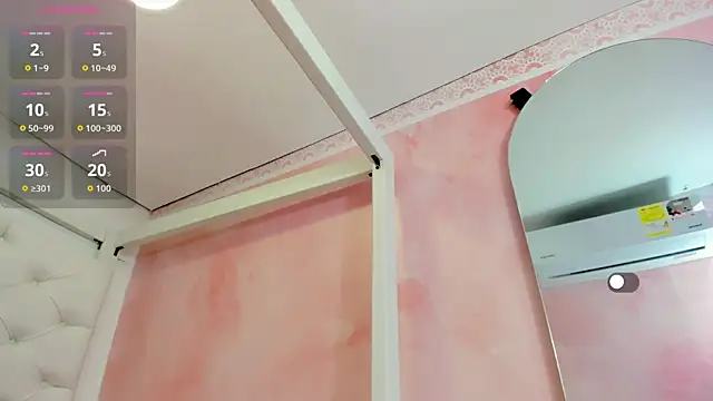 valentina__ortiz webcam